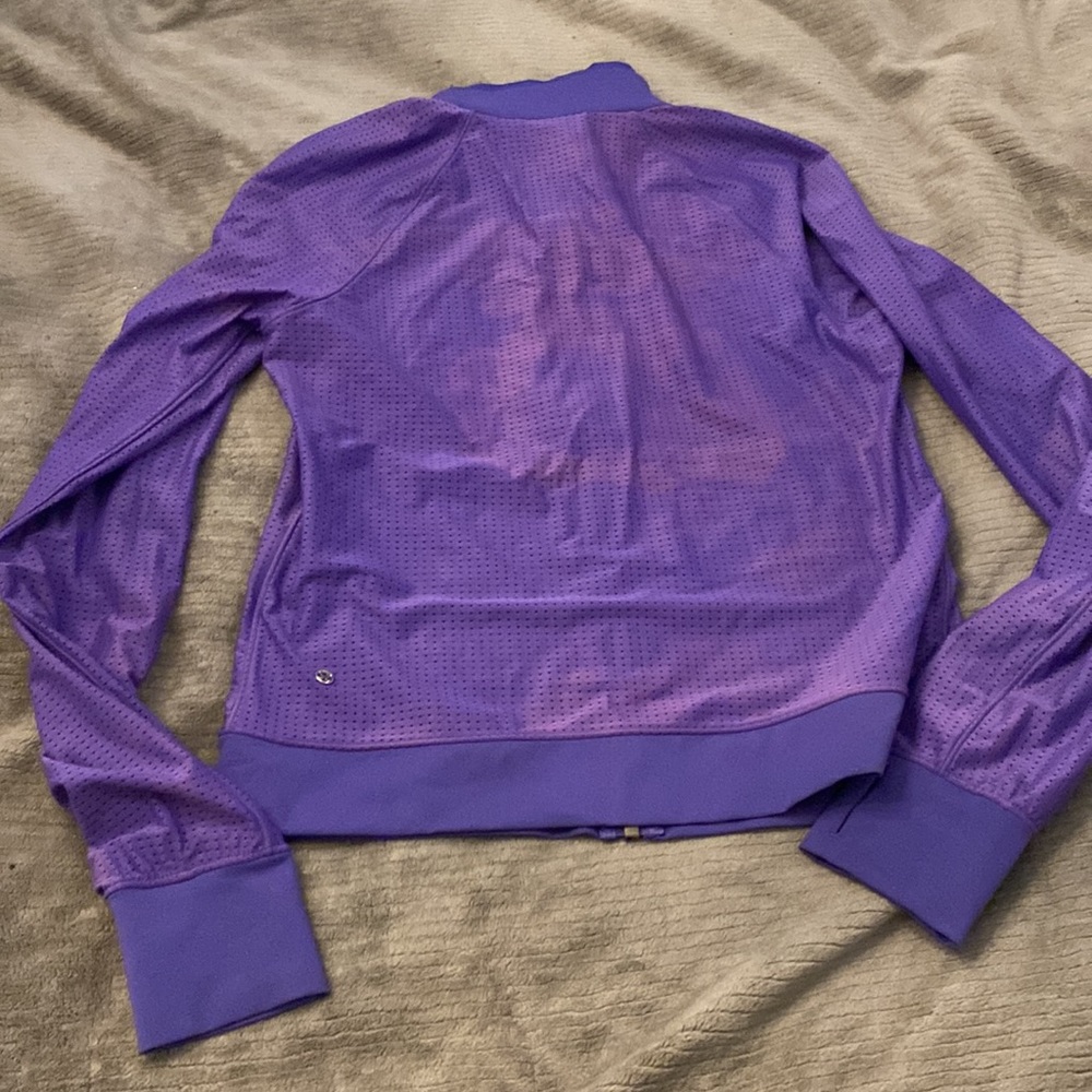 Lululemon‎ athletica - Picture 3 of 5
